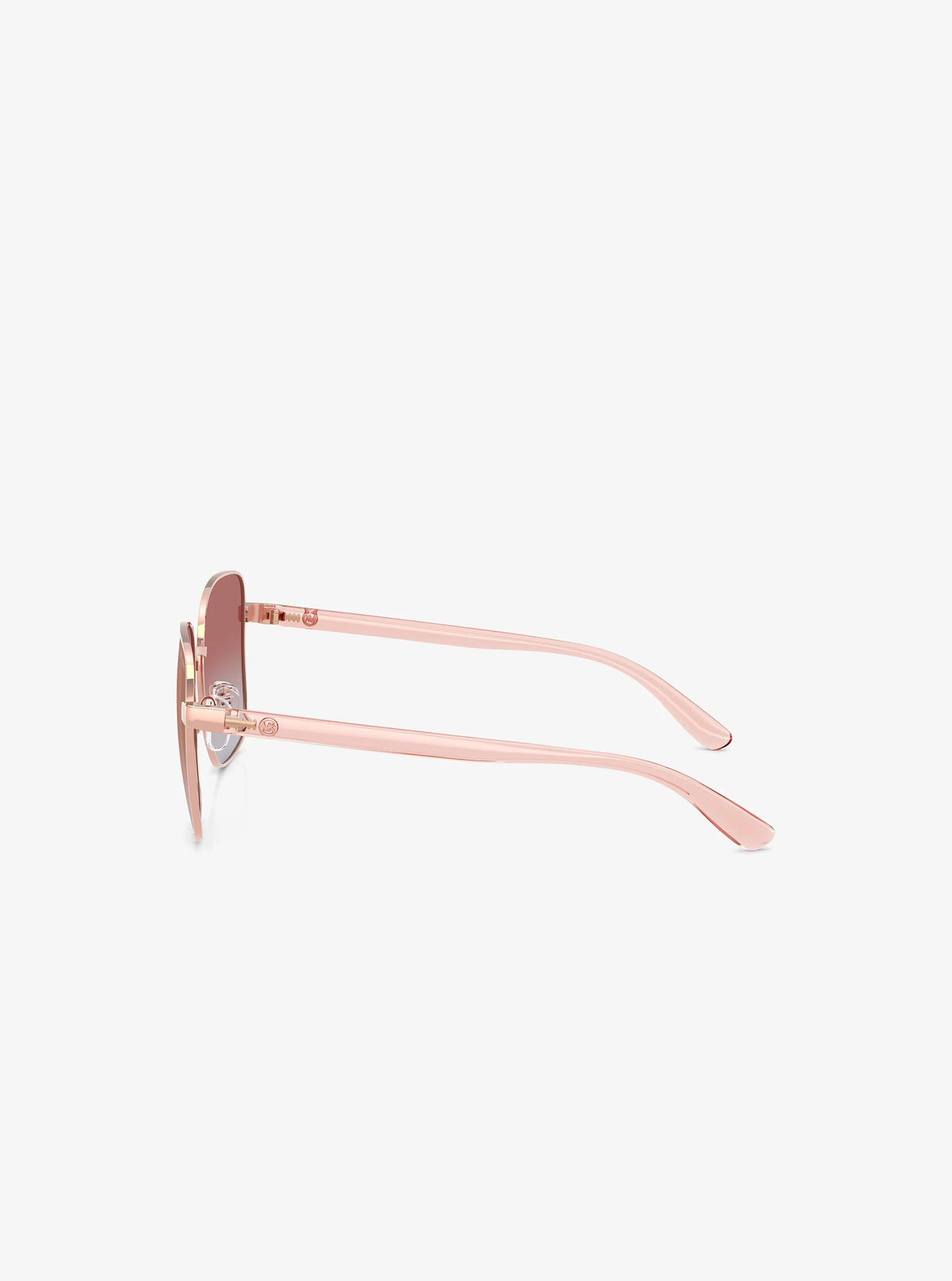 Gafas de sol