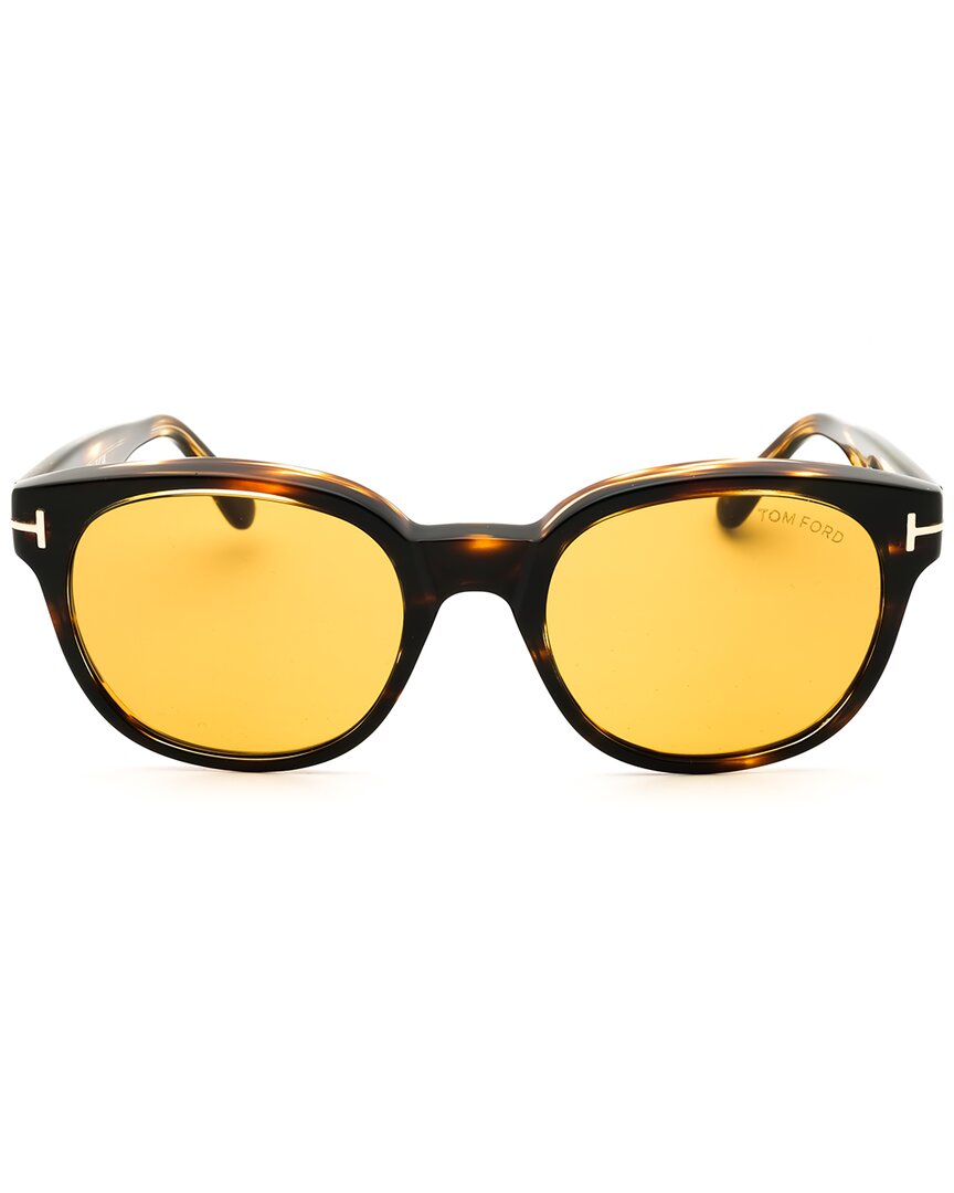 Gafas de sol de mujer 53 mm