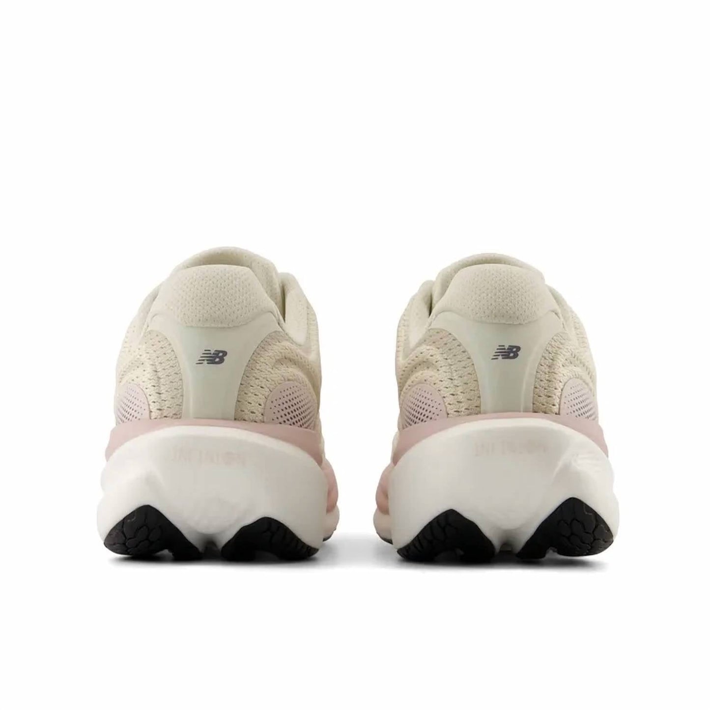 Tenis para correr de mujer