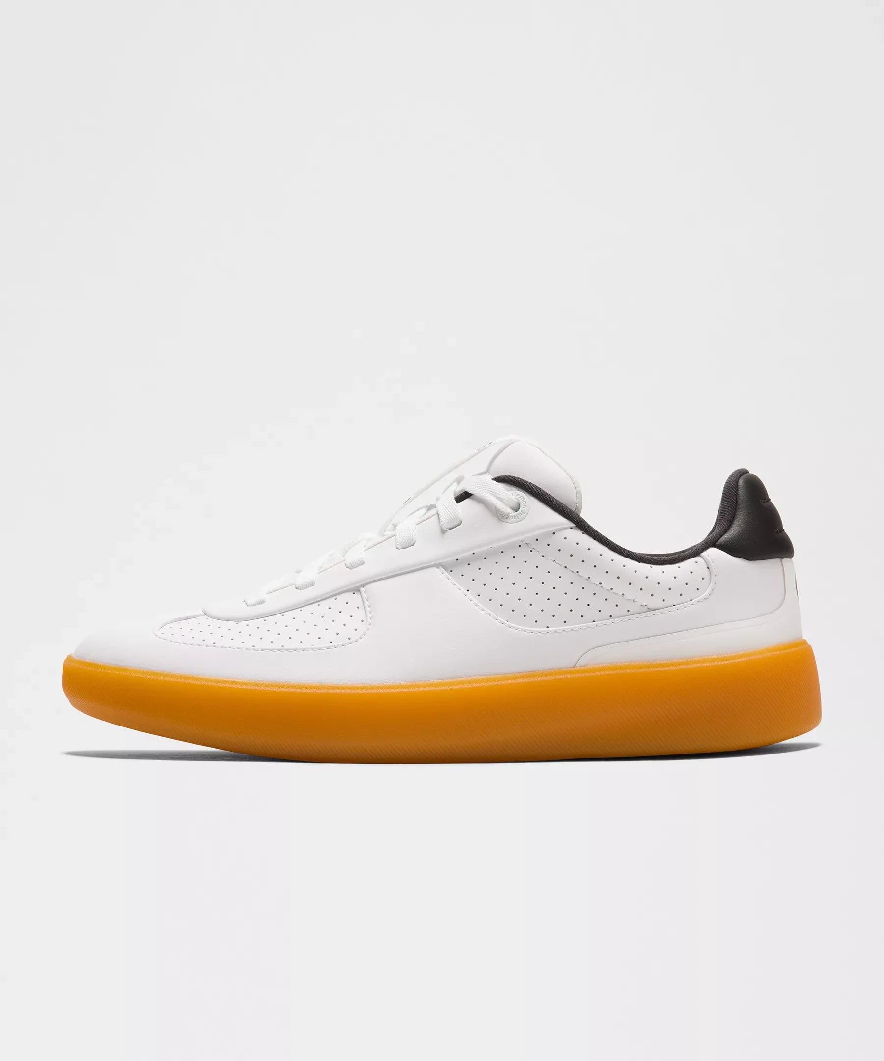 Tenis de mujer