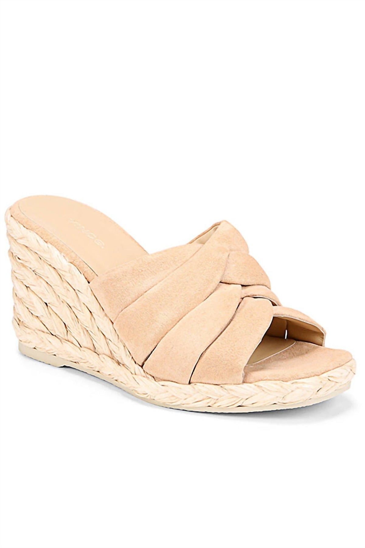 Zapatos de mujer