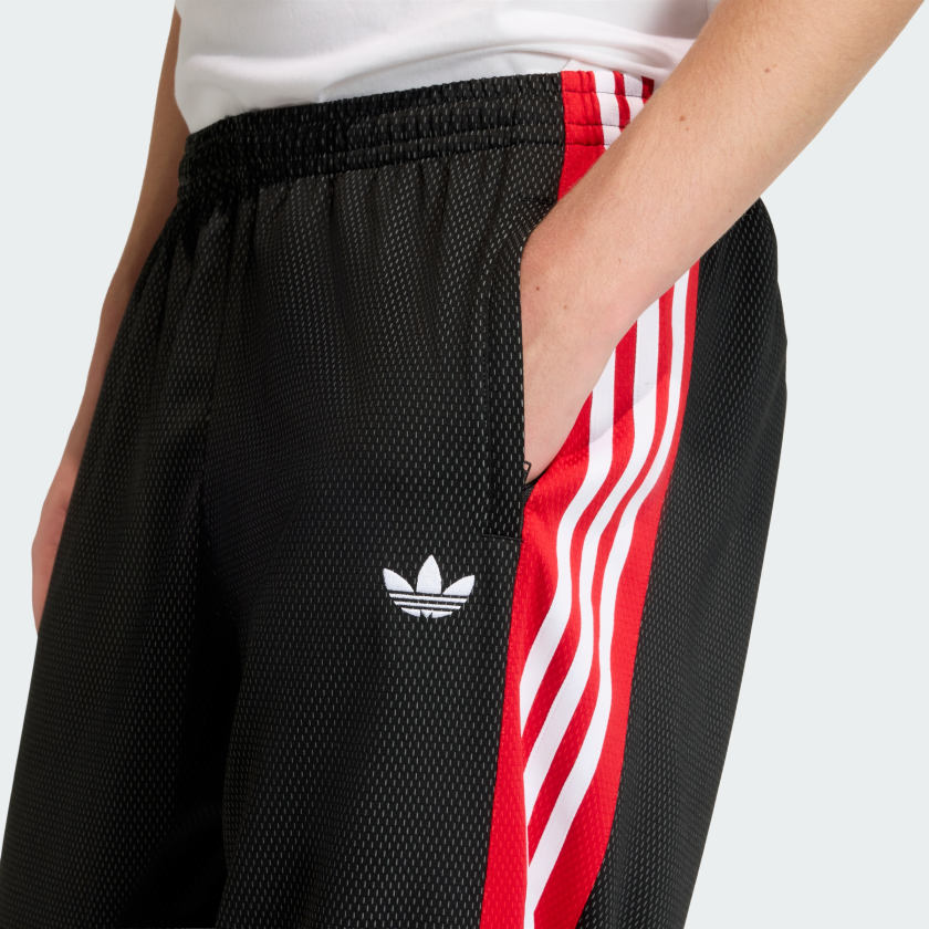 Pantalón deportivo de hombre
