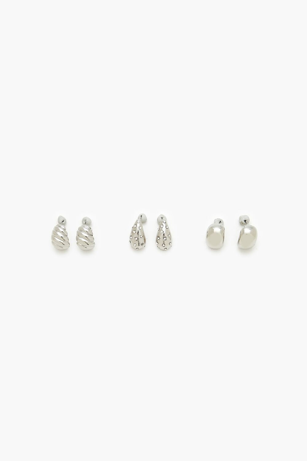 Aretes