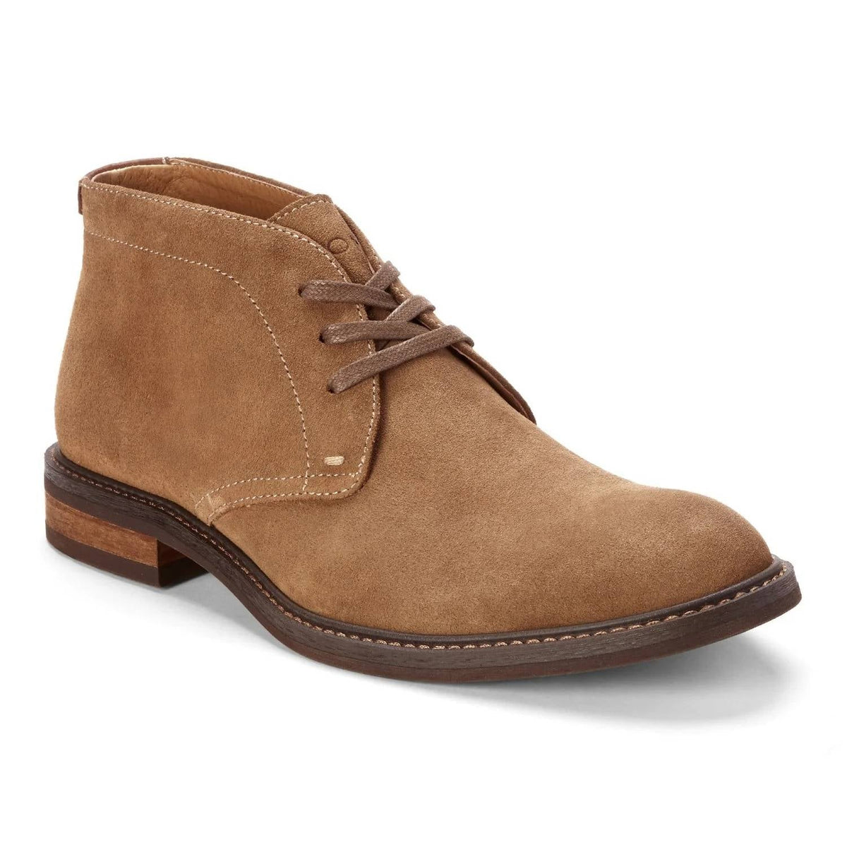 Botas de hombre