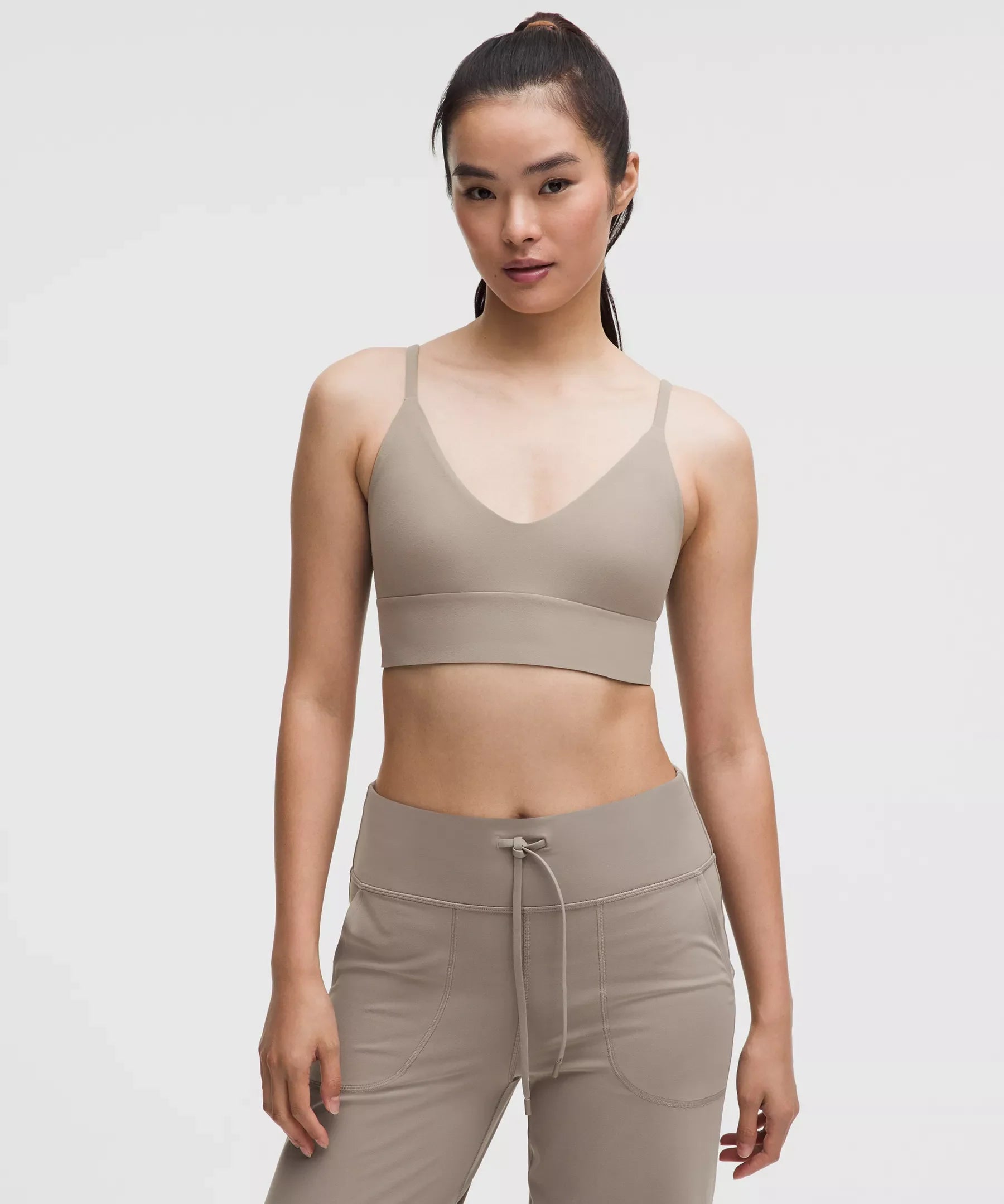 Brasier