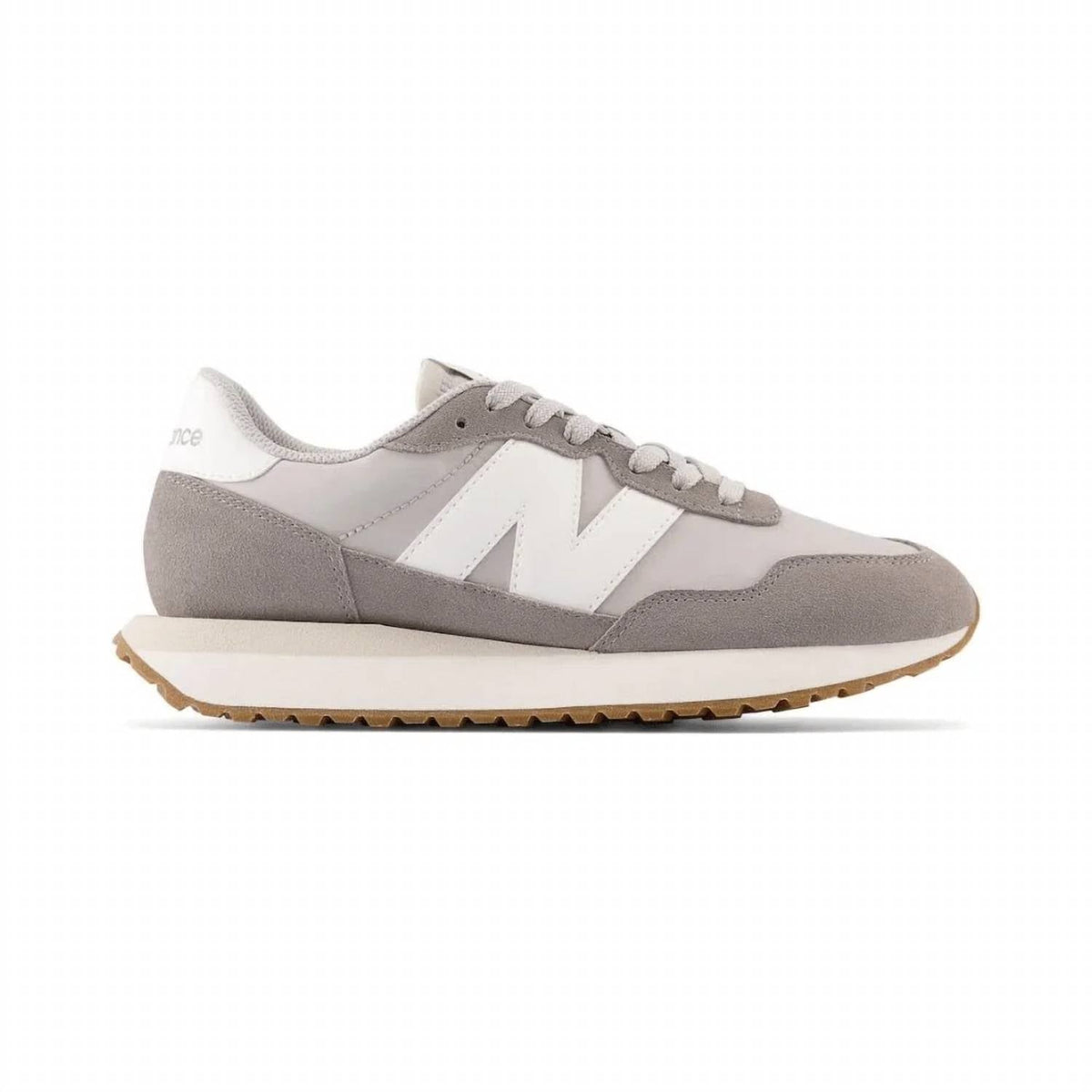 Tenis unisex