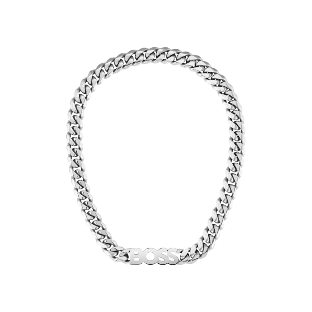 Collar