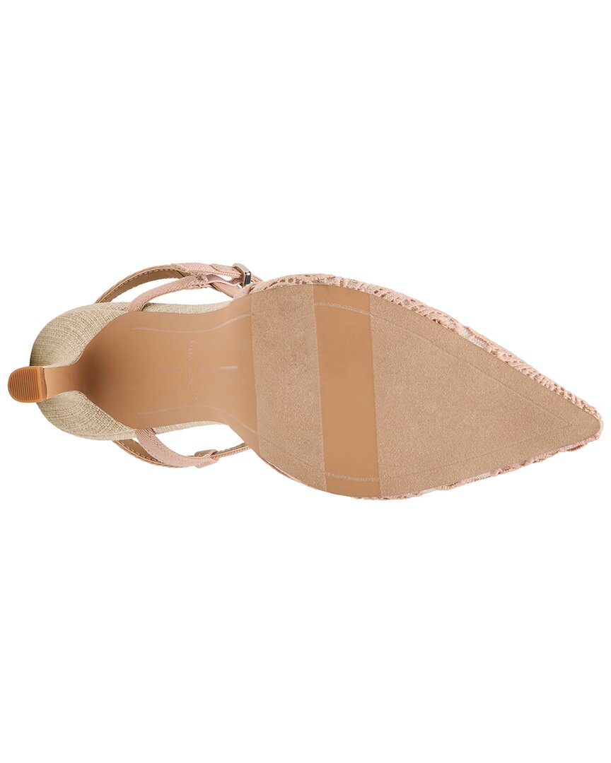 Tacones