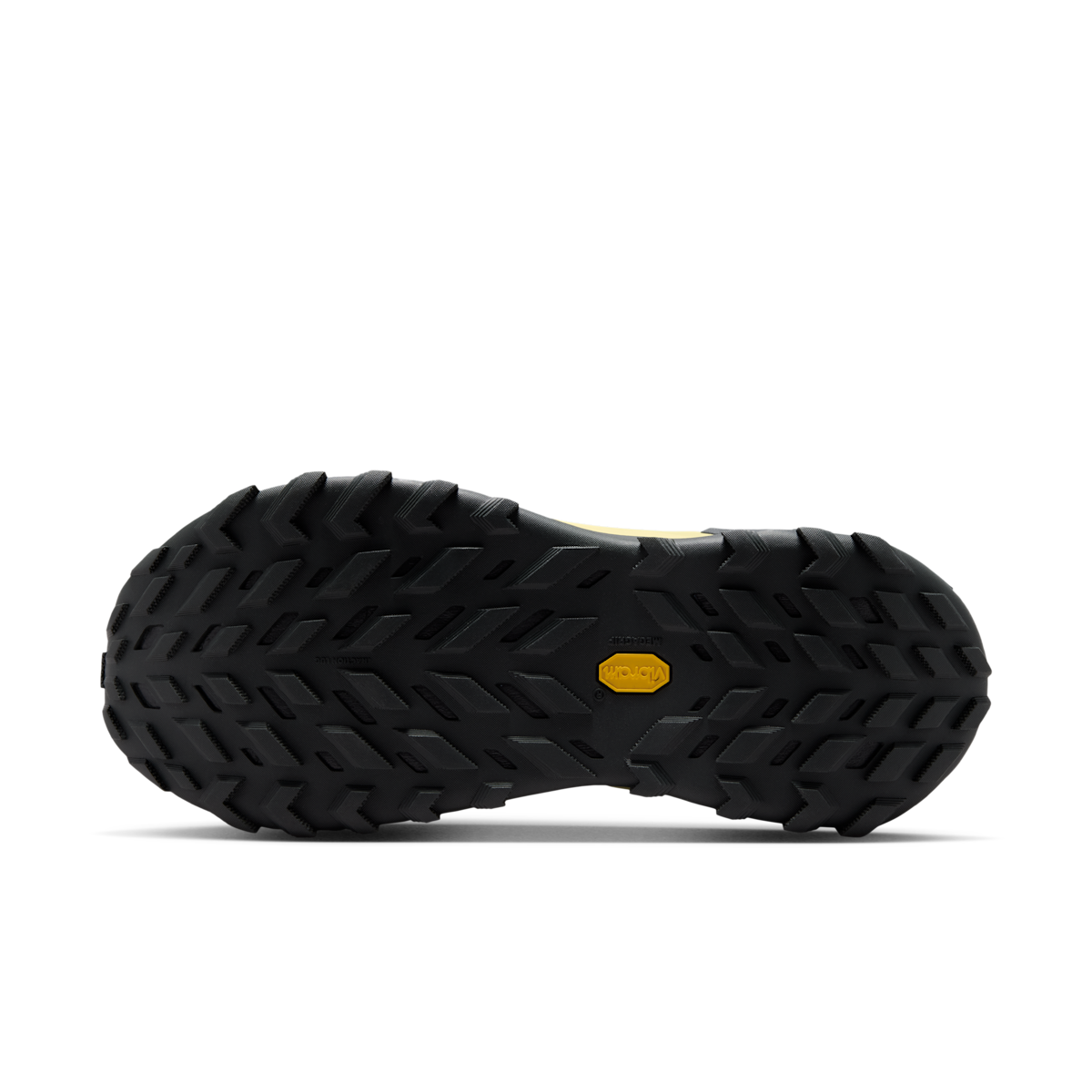 Zapatos de hombre