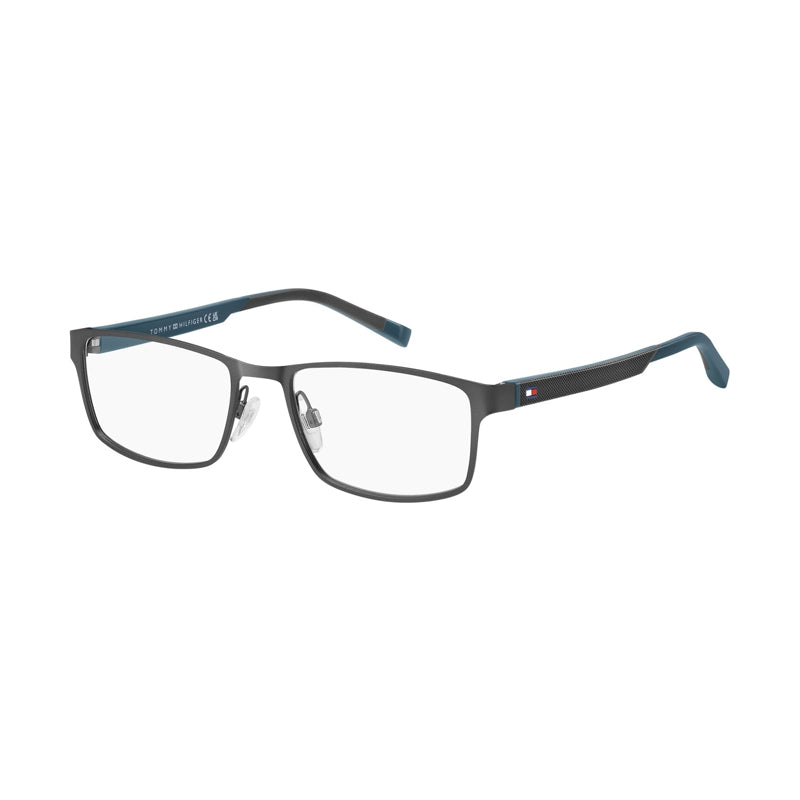 Gafas 54 mm