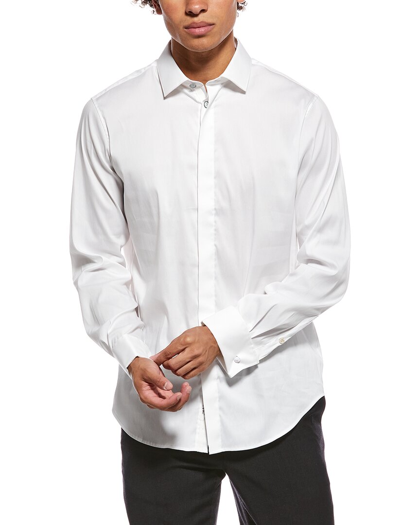 Camisa