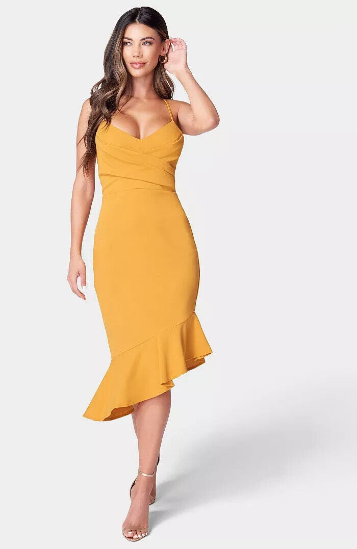 Vestido de mujer