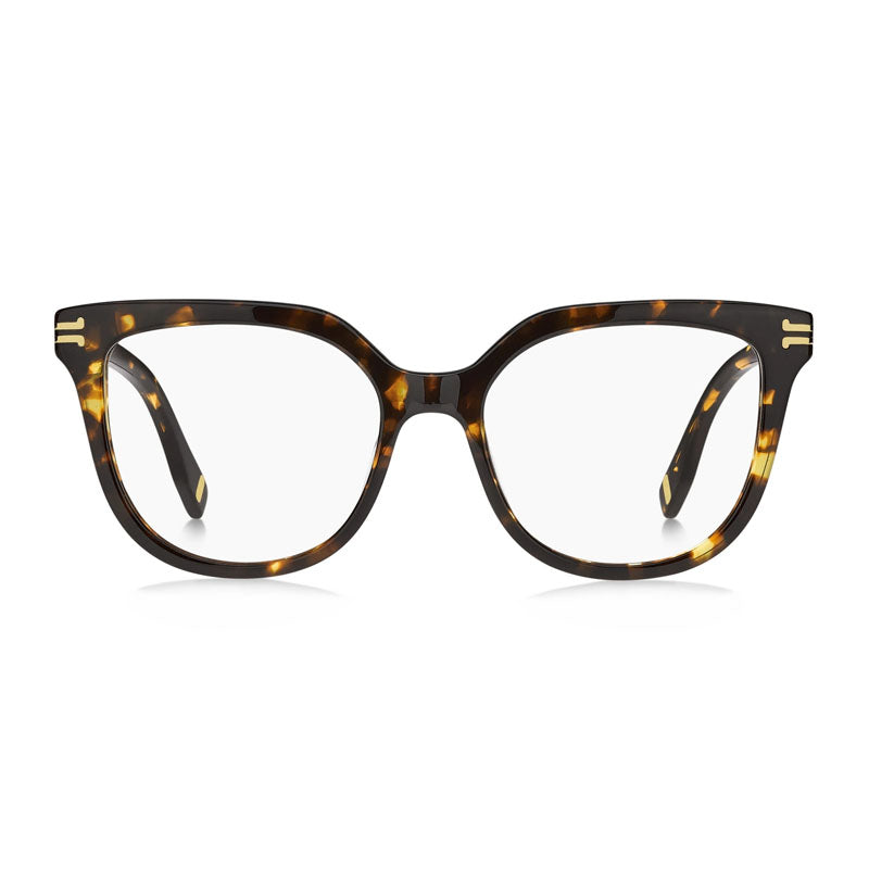 Gafas 51 mm