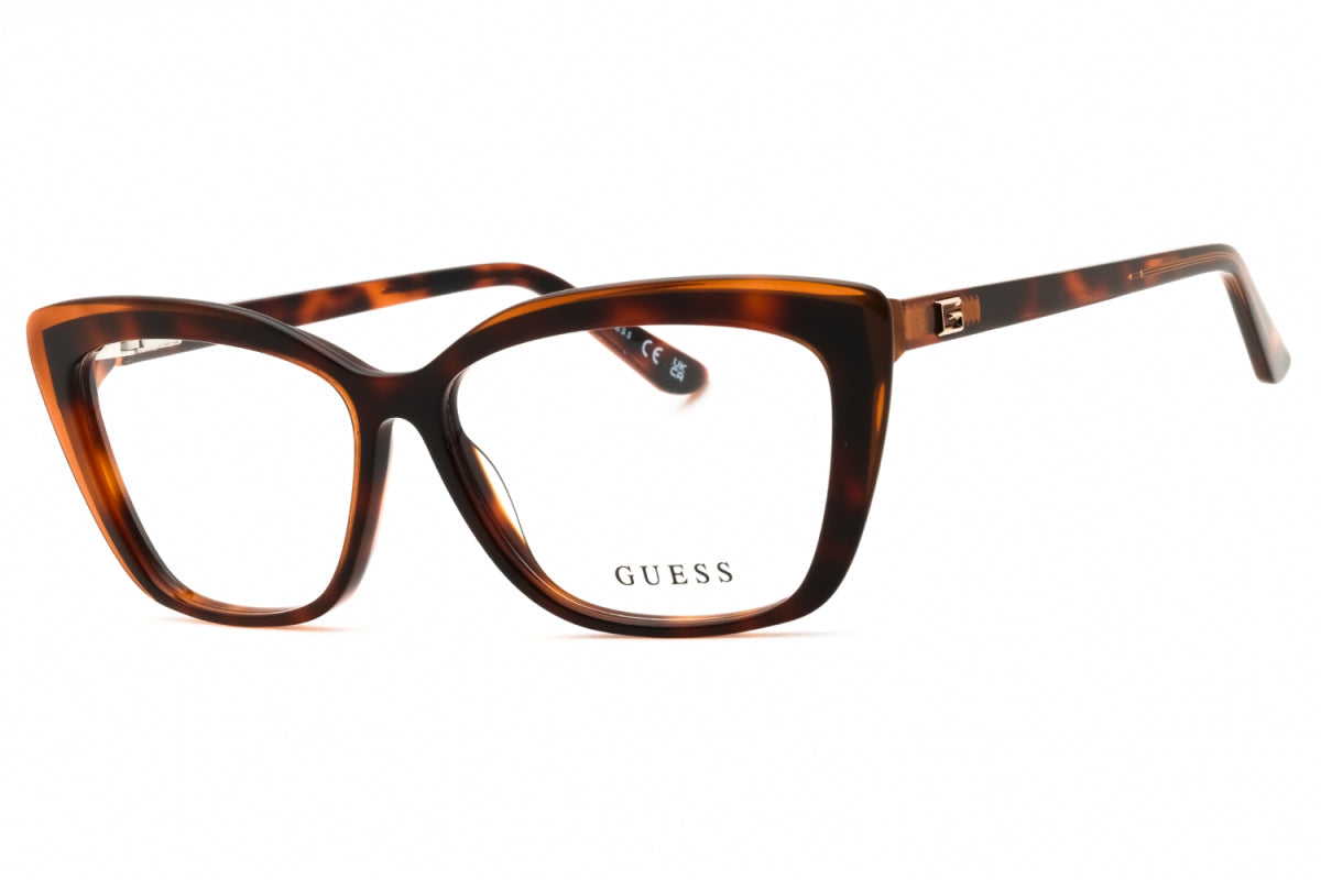 Gafas 55 mm