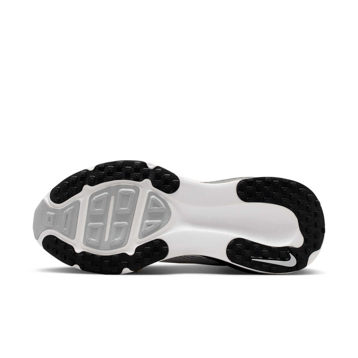 Tenis para correr de hombre