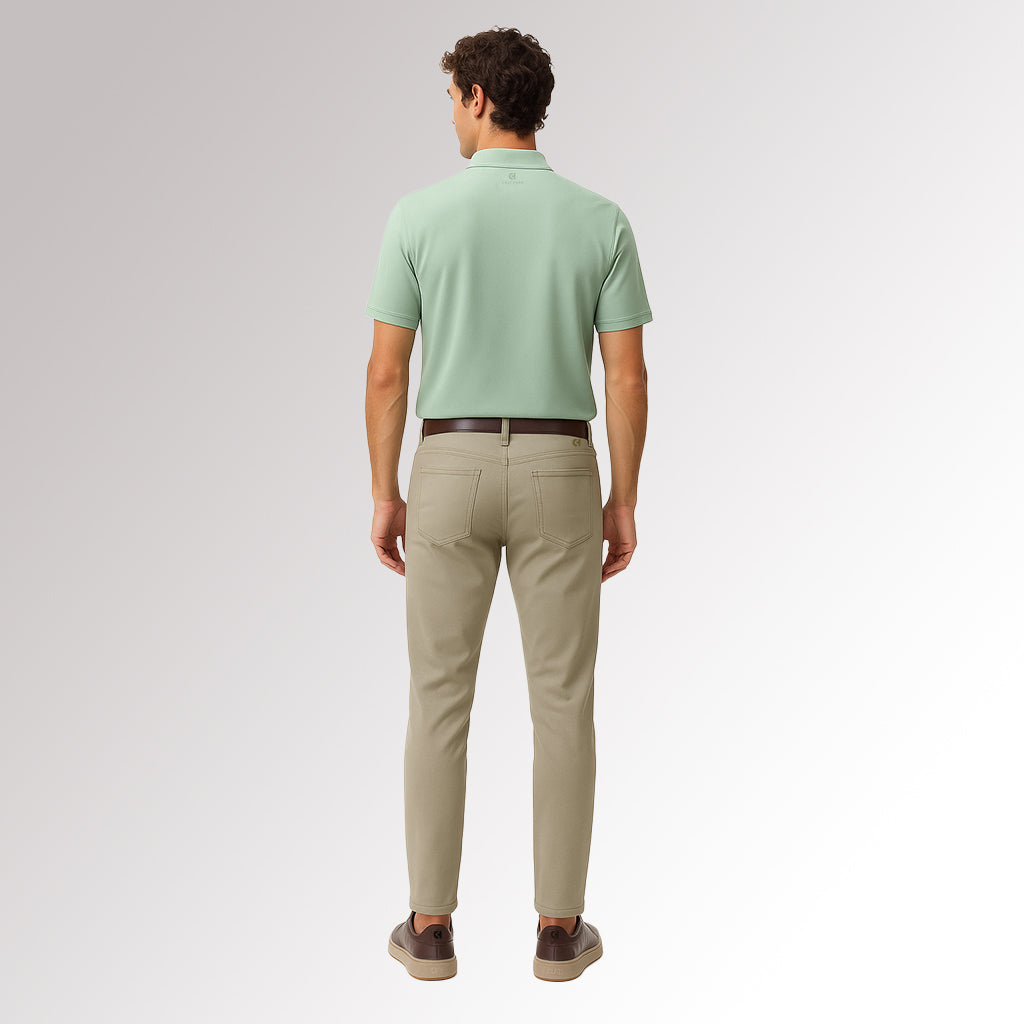 Pantalón