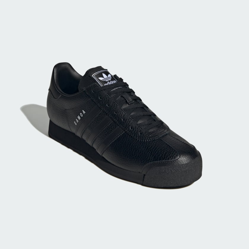 Zapatos de hombre