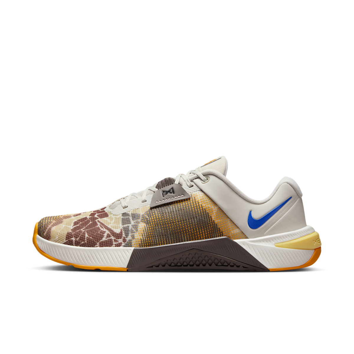 Zapatos de hombre