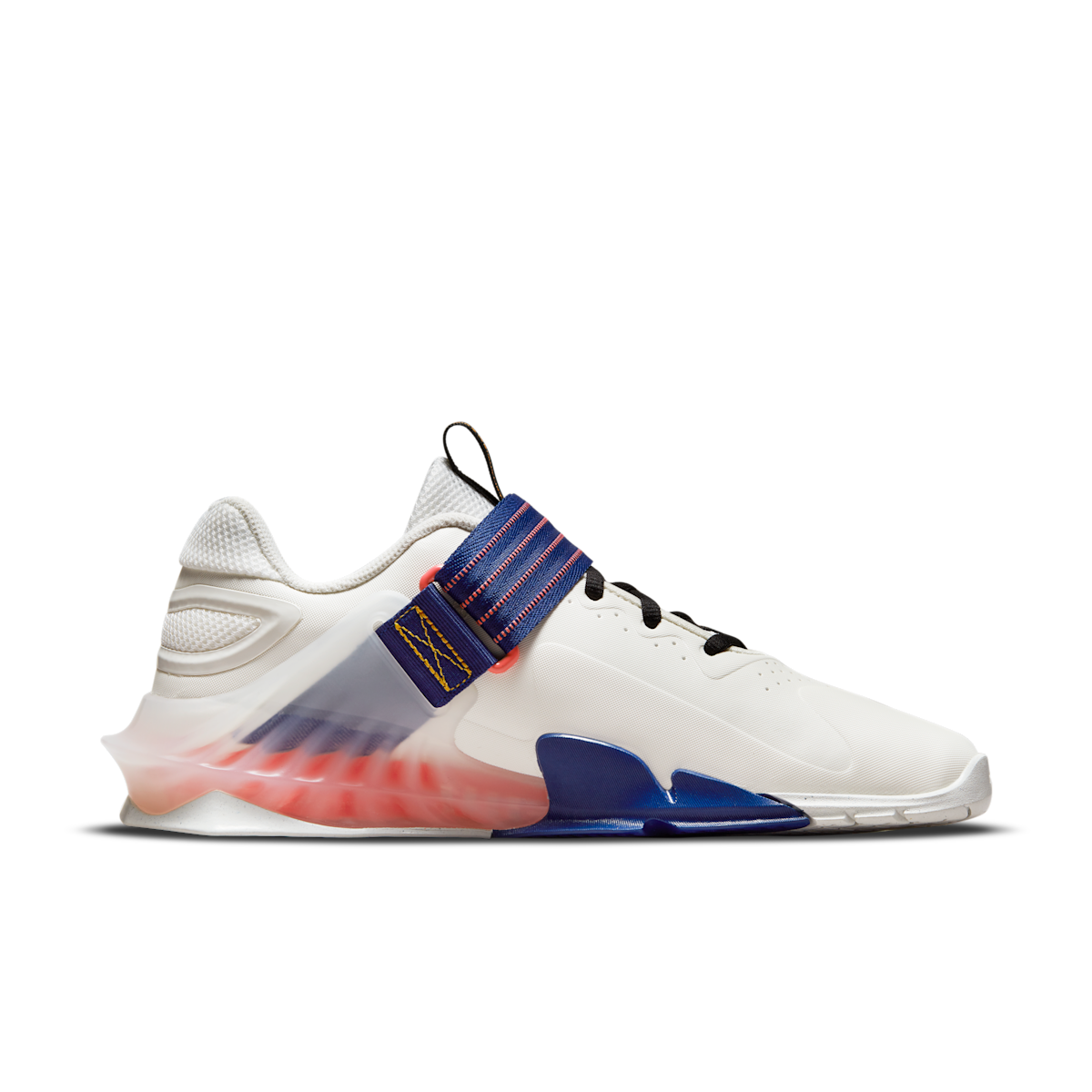 Zapatos de hombre