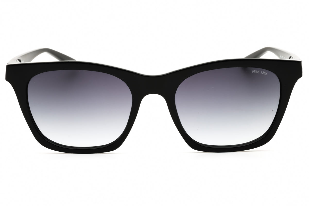 Gafas color negro