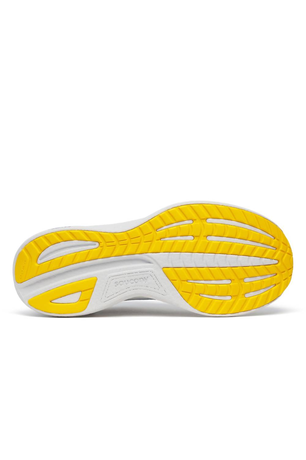 Zapatos de hombre