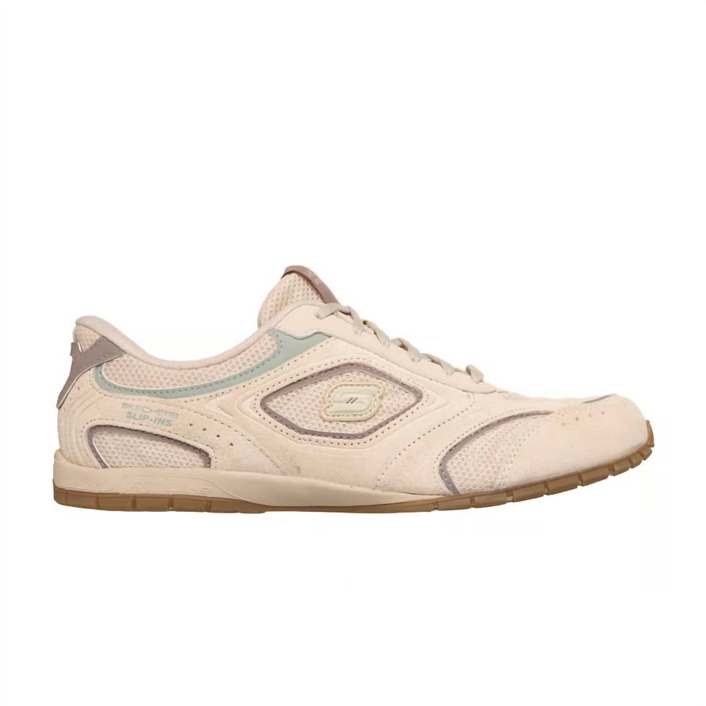 Zapatos de mujer