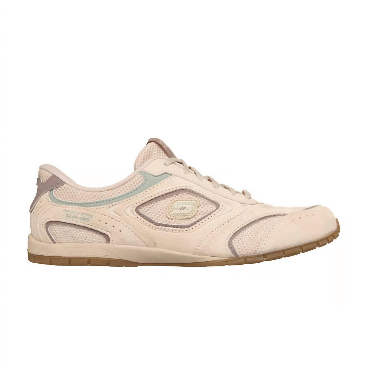 Zapatos de mujer