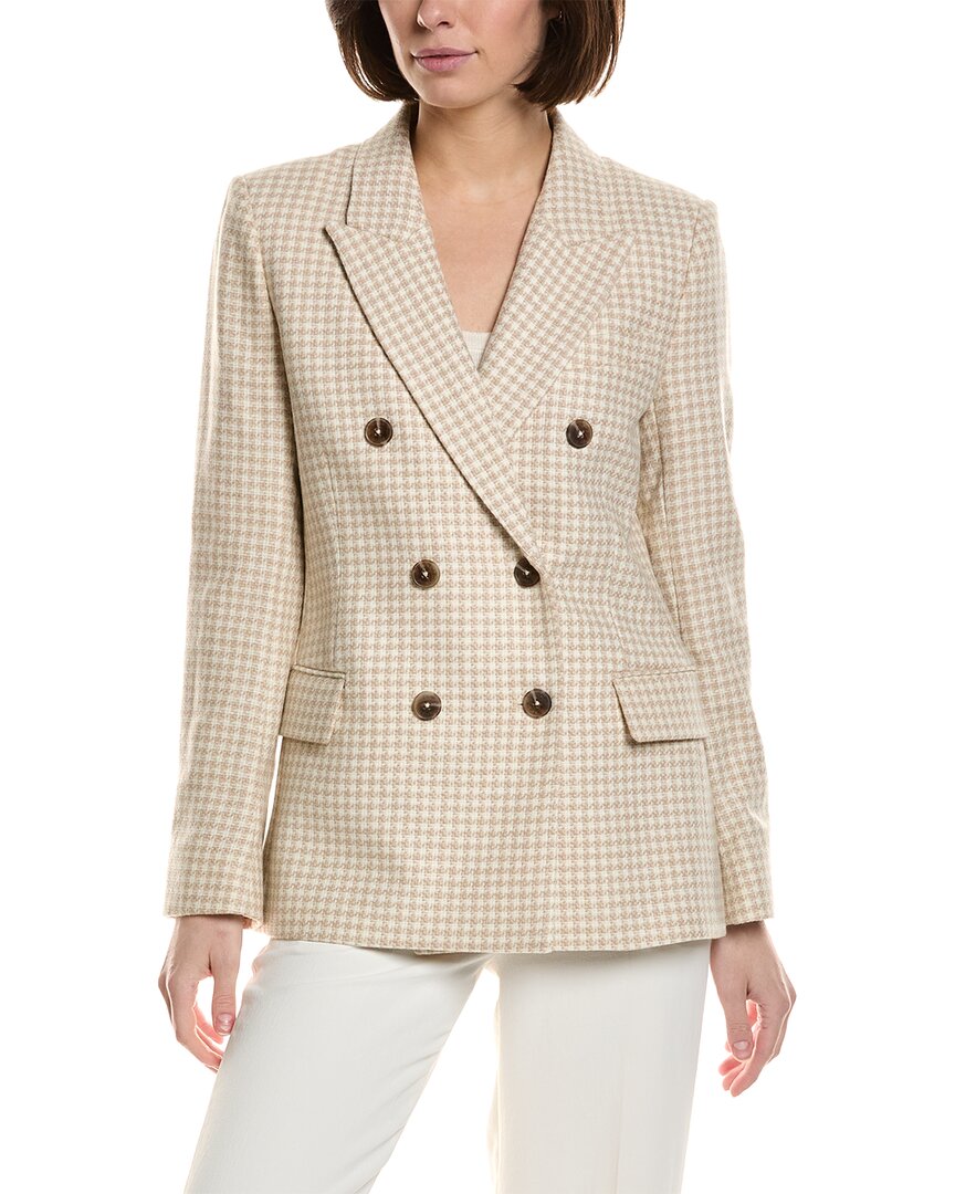 Chaqueta