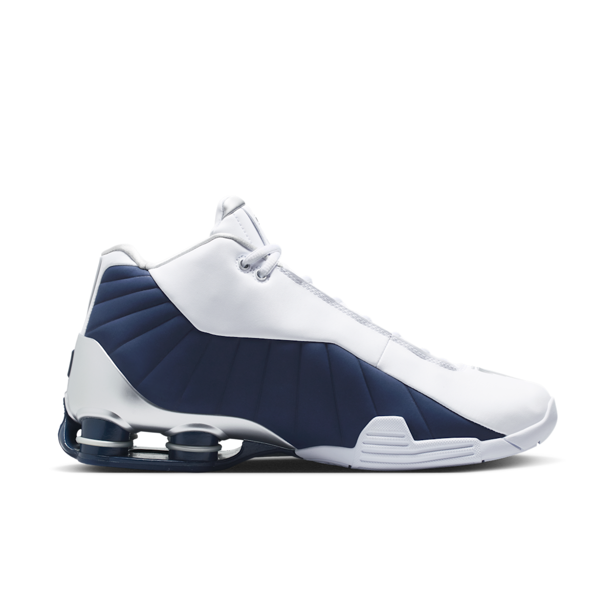 Zapatos de hombre