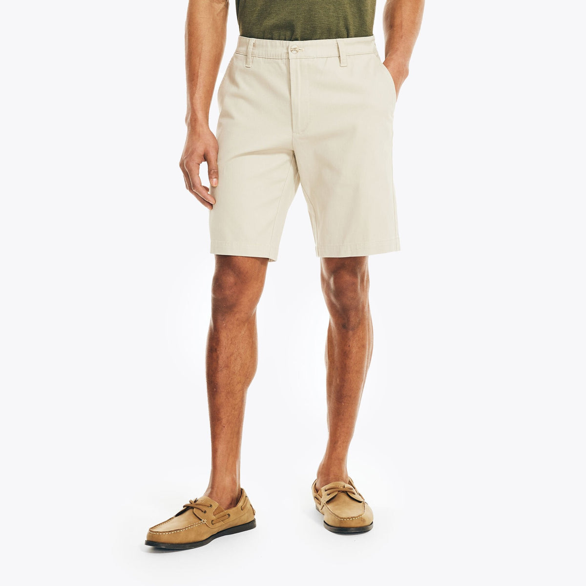 Short de hombre
