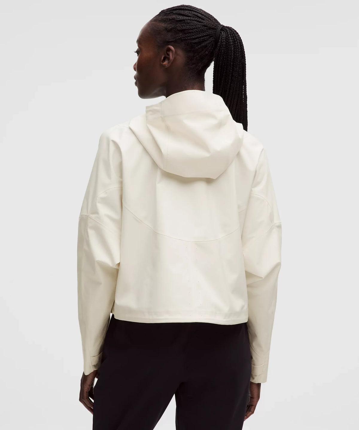 Chaqueta