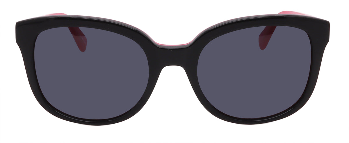 Gafas