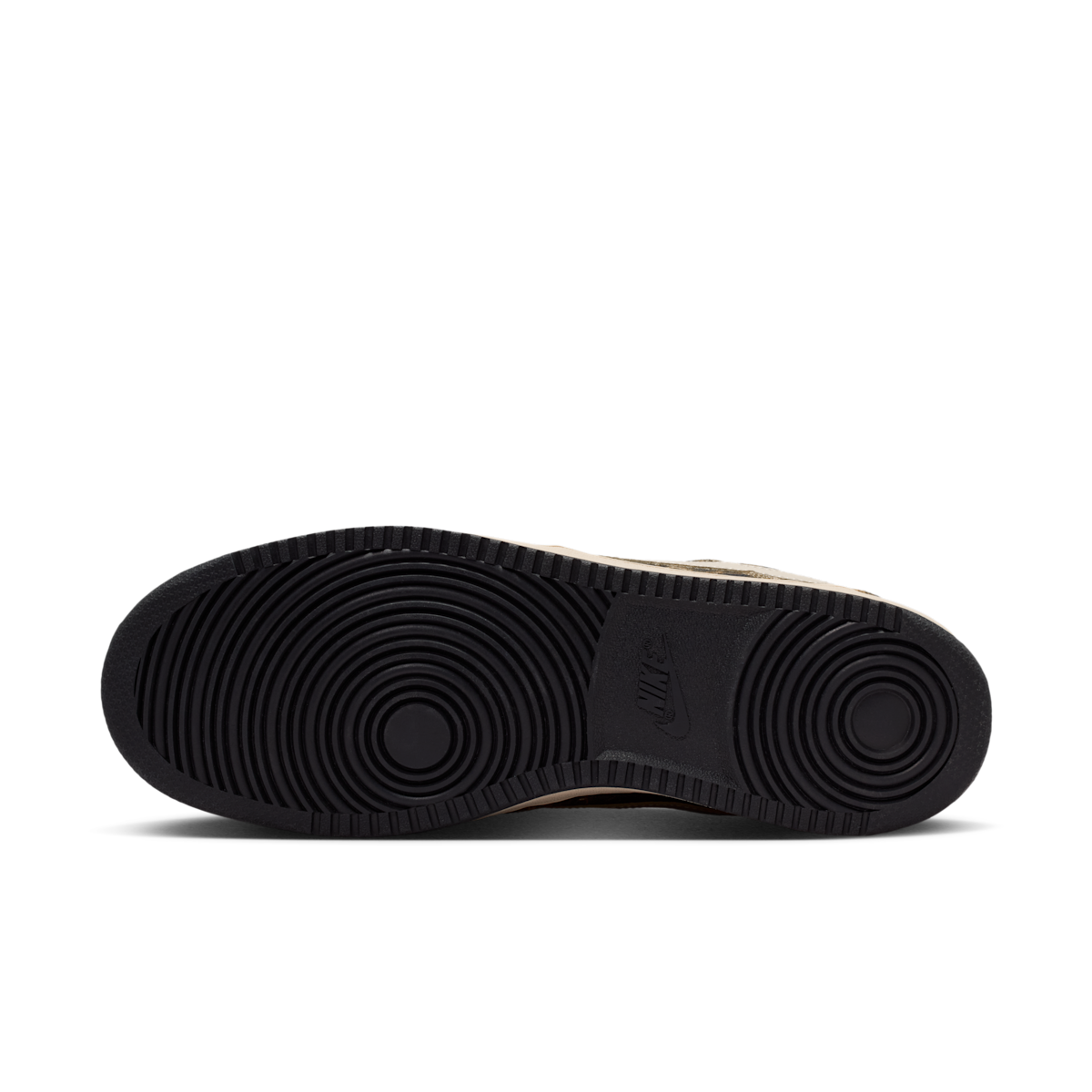Zapatos de hombre