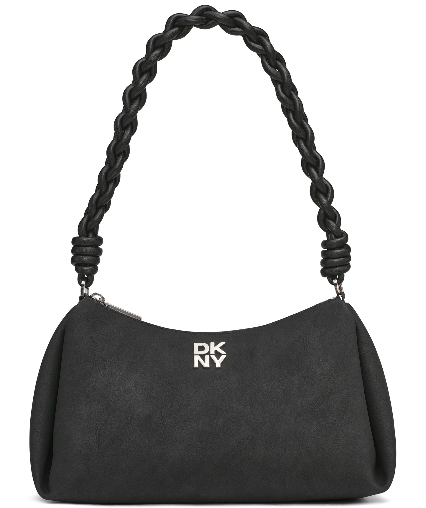 Bolso de hombro