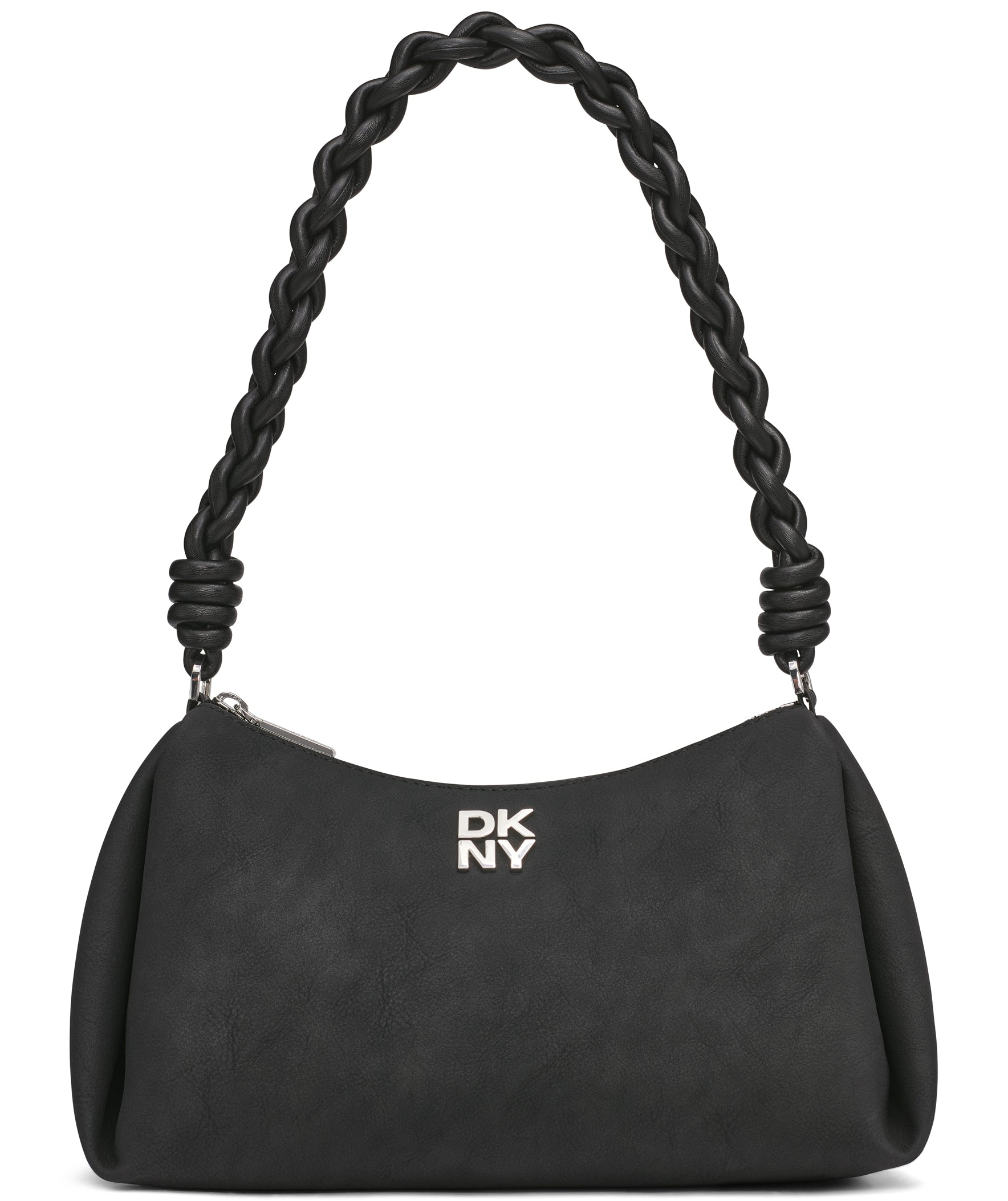 Bolso de hombro