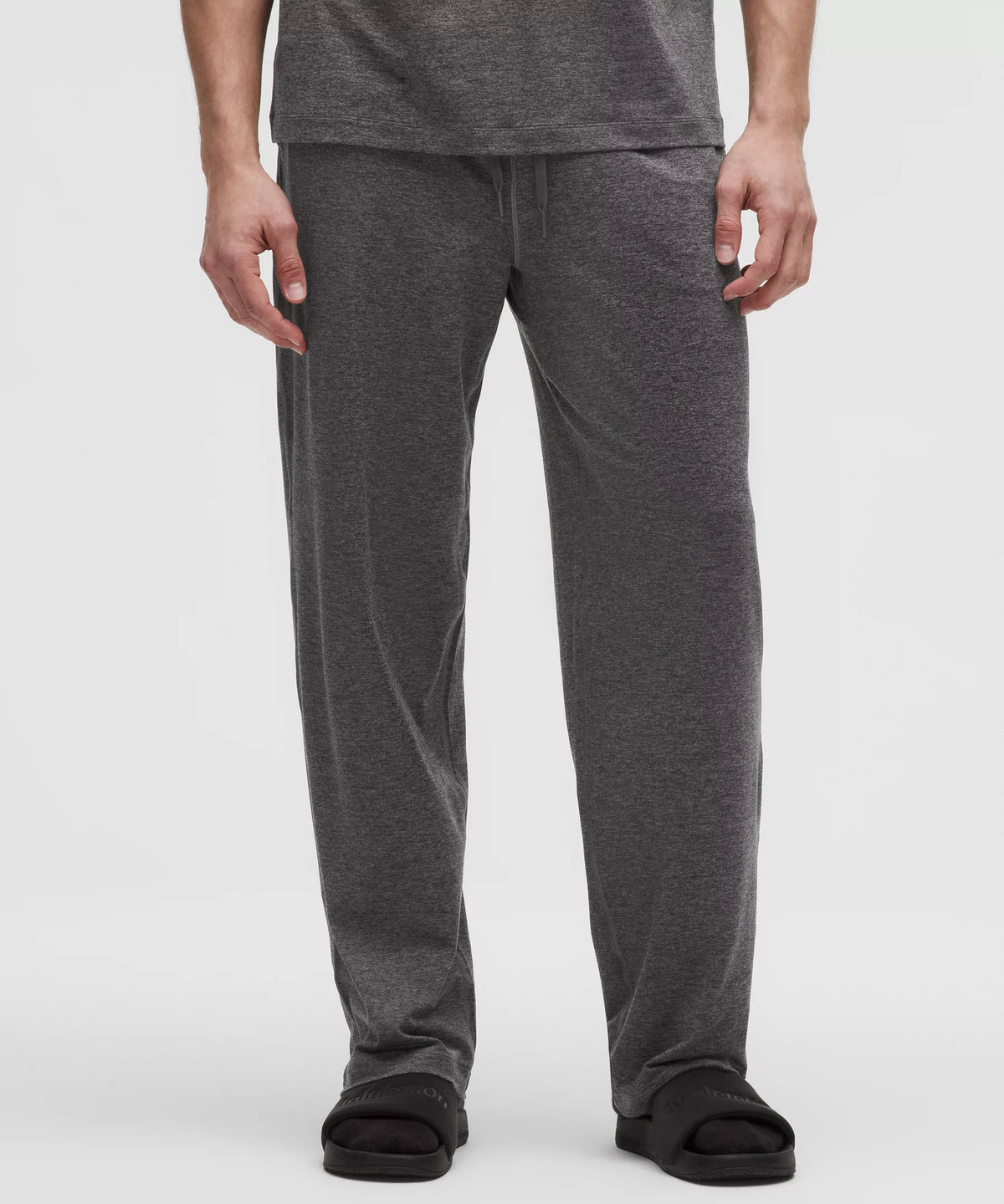Pantalón