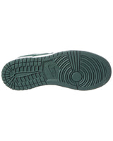 Nike Dunk Low Tenis de Cuero