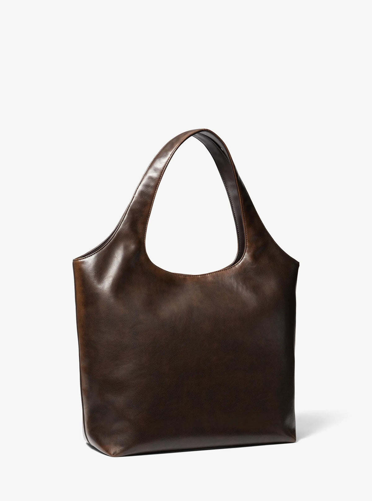 Bolso tote
