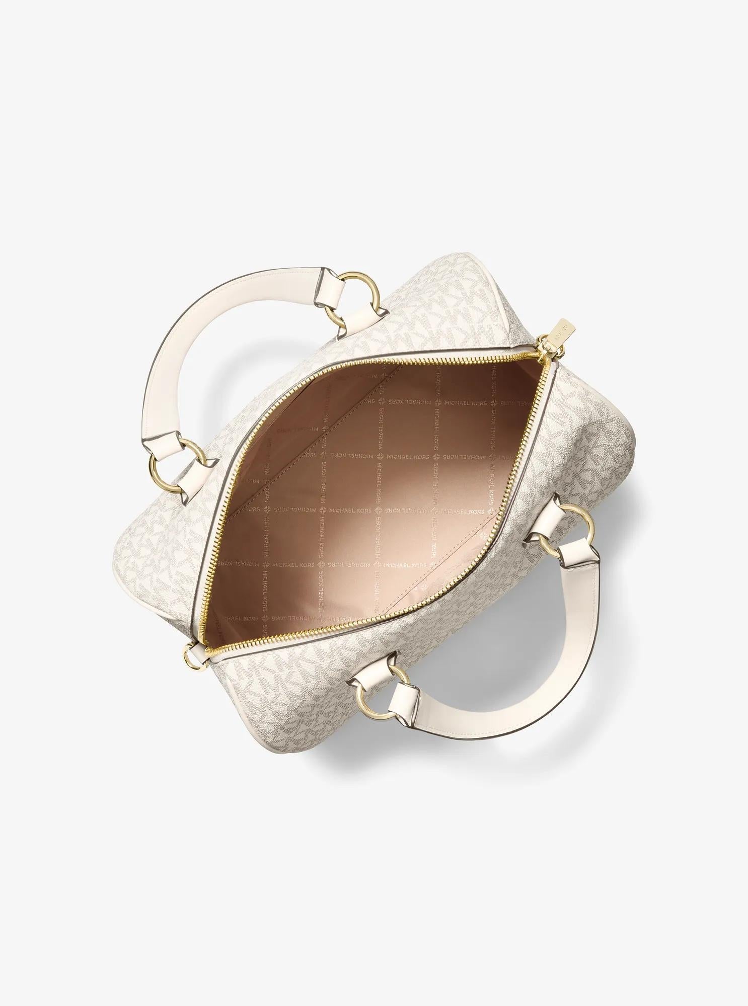 Bolso de viaje