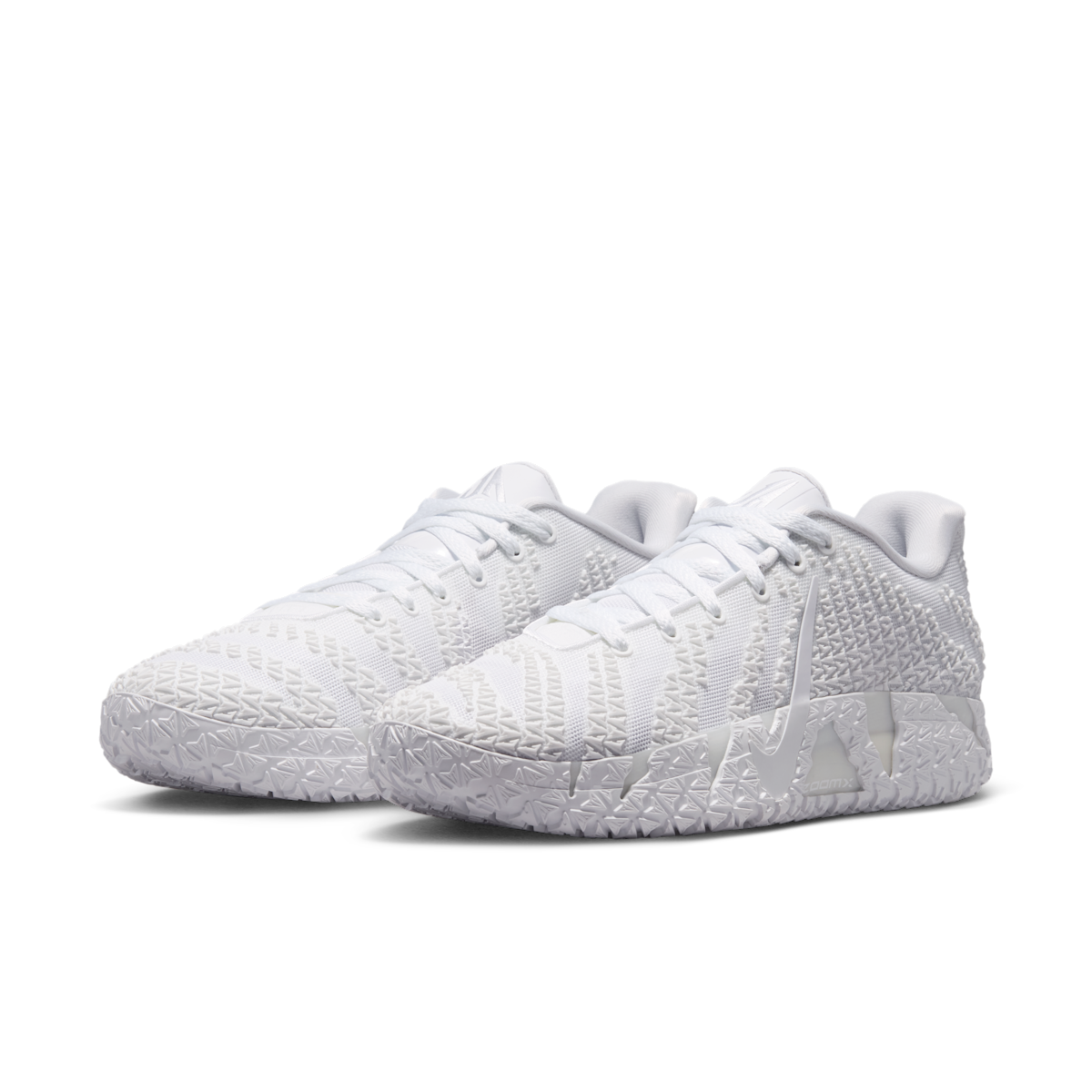 Zapatos de hombre