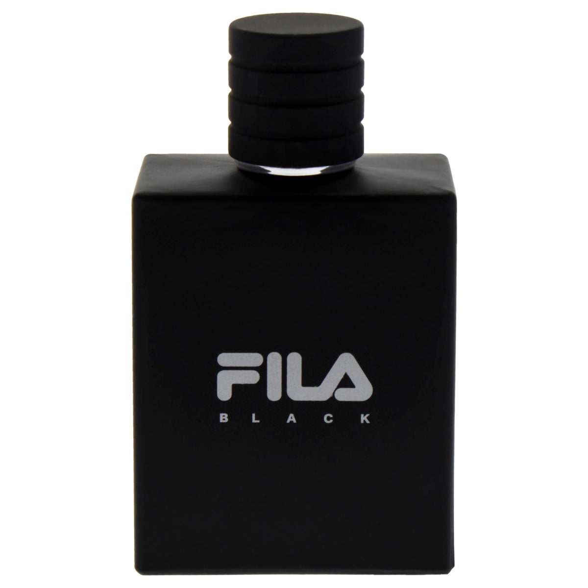Perfume de hombre eau de toilette 3,4 oz