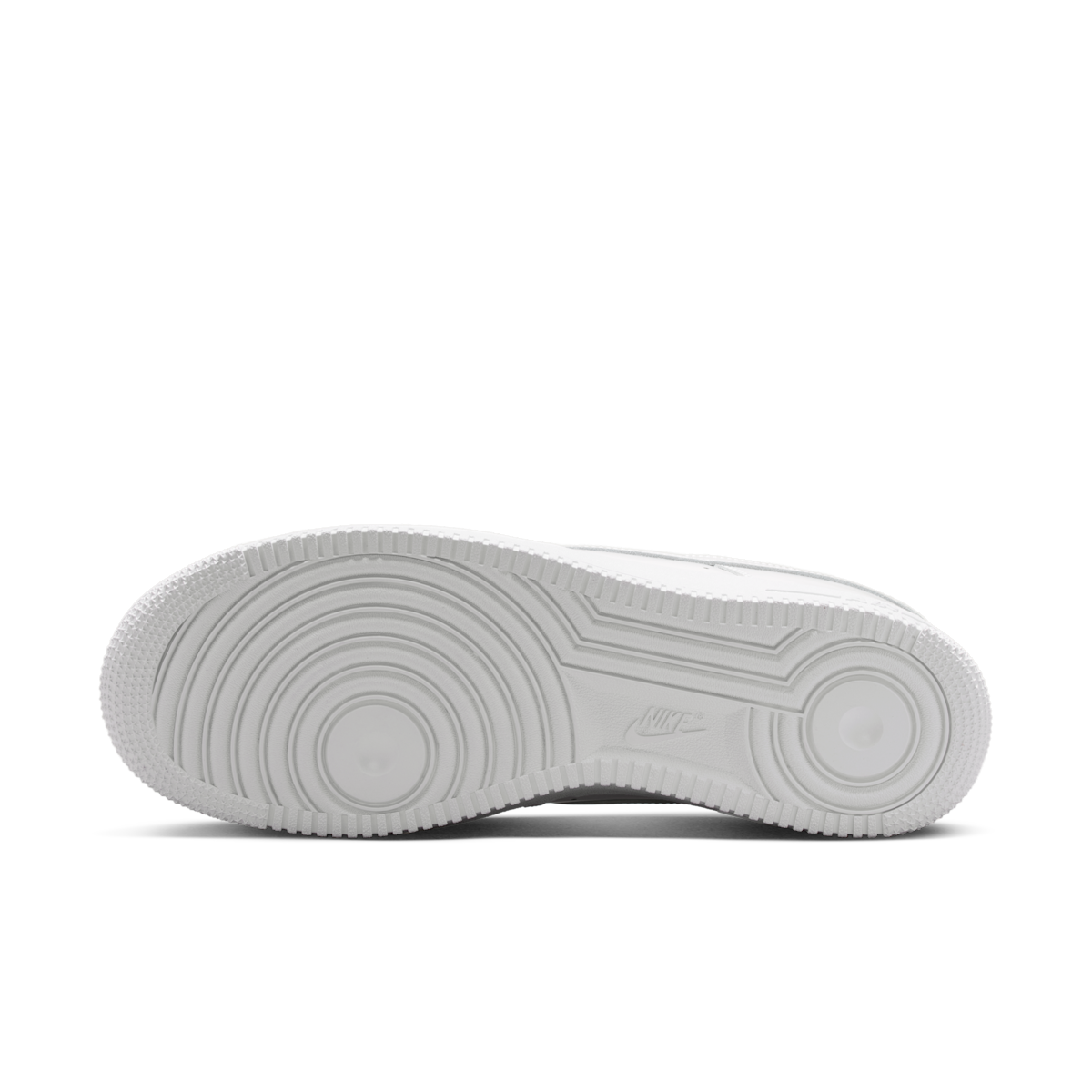 Zapatos de hombre