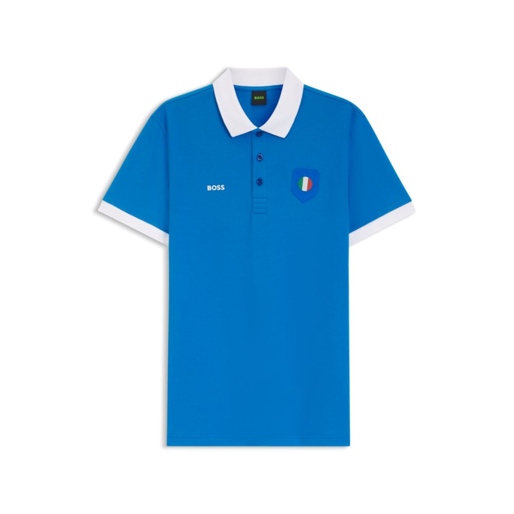 Polo