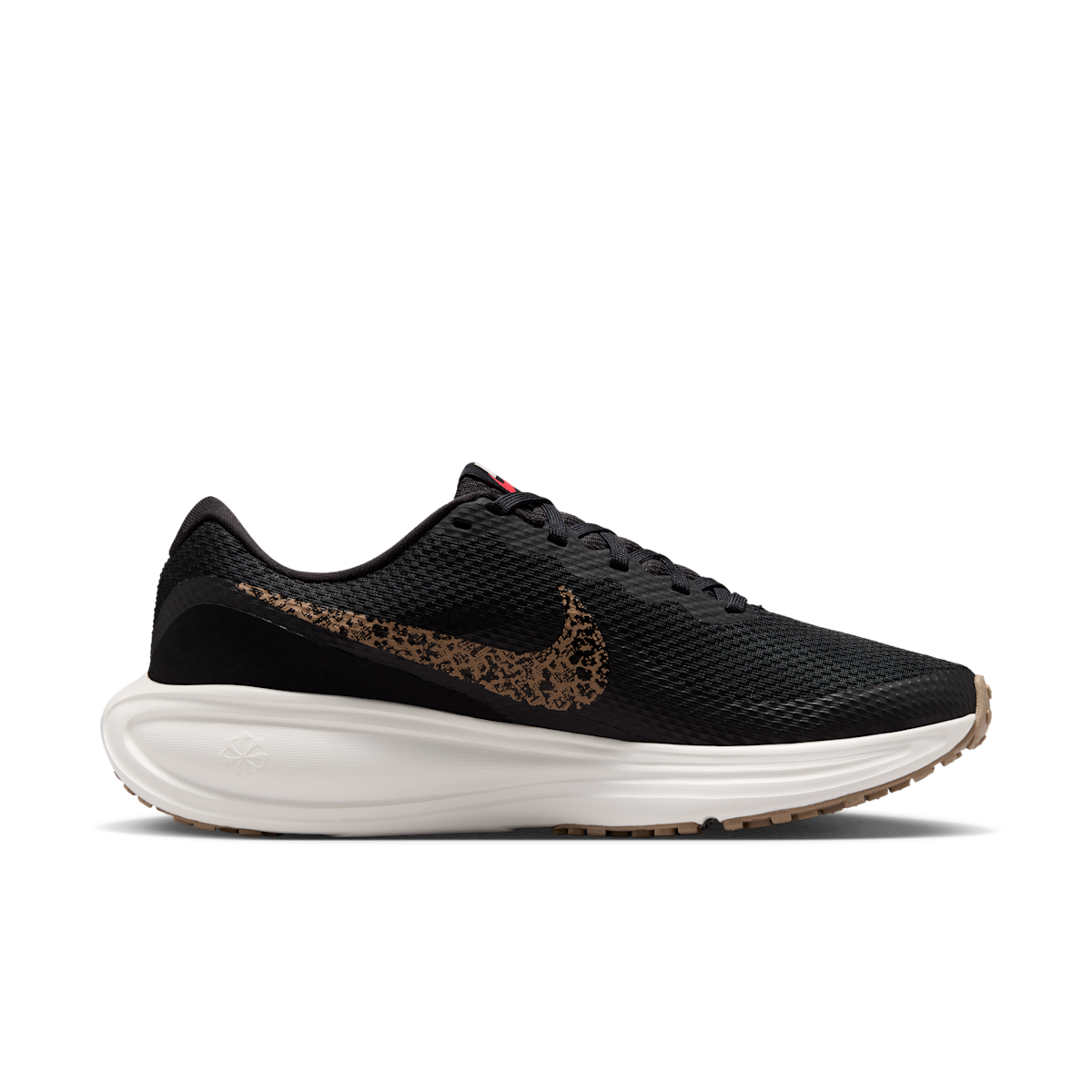 Tenis para correr de mujer