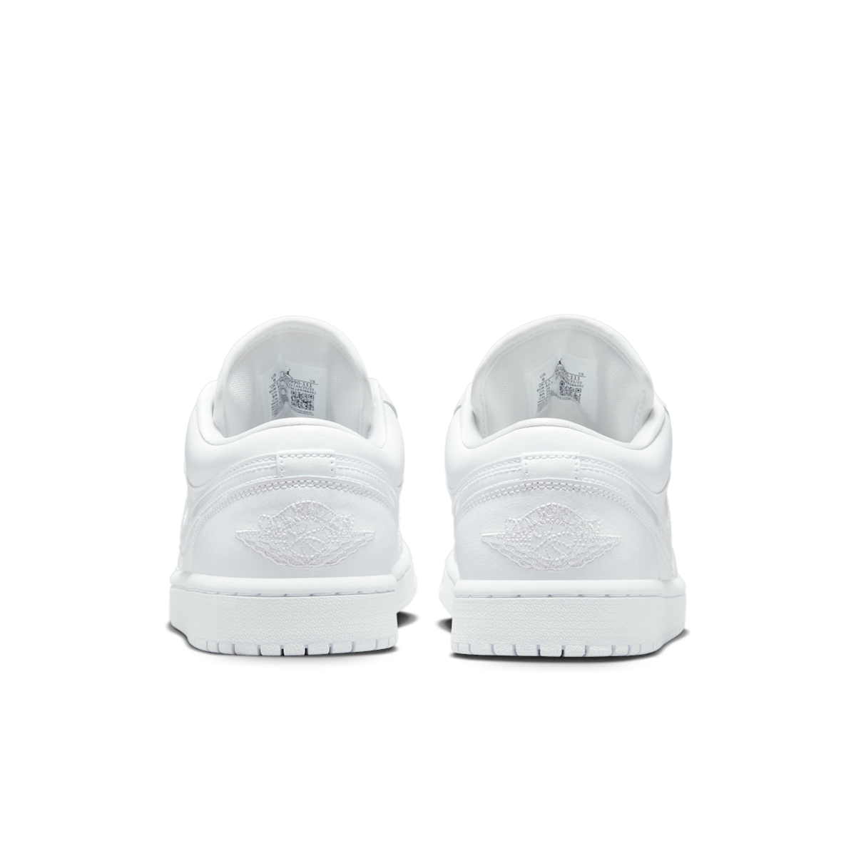 Zapatos de mujer