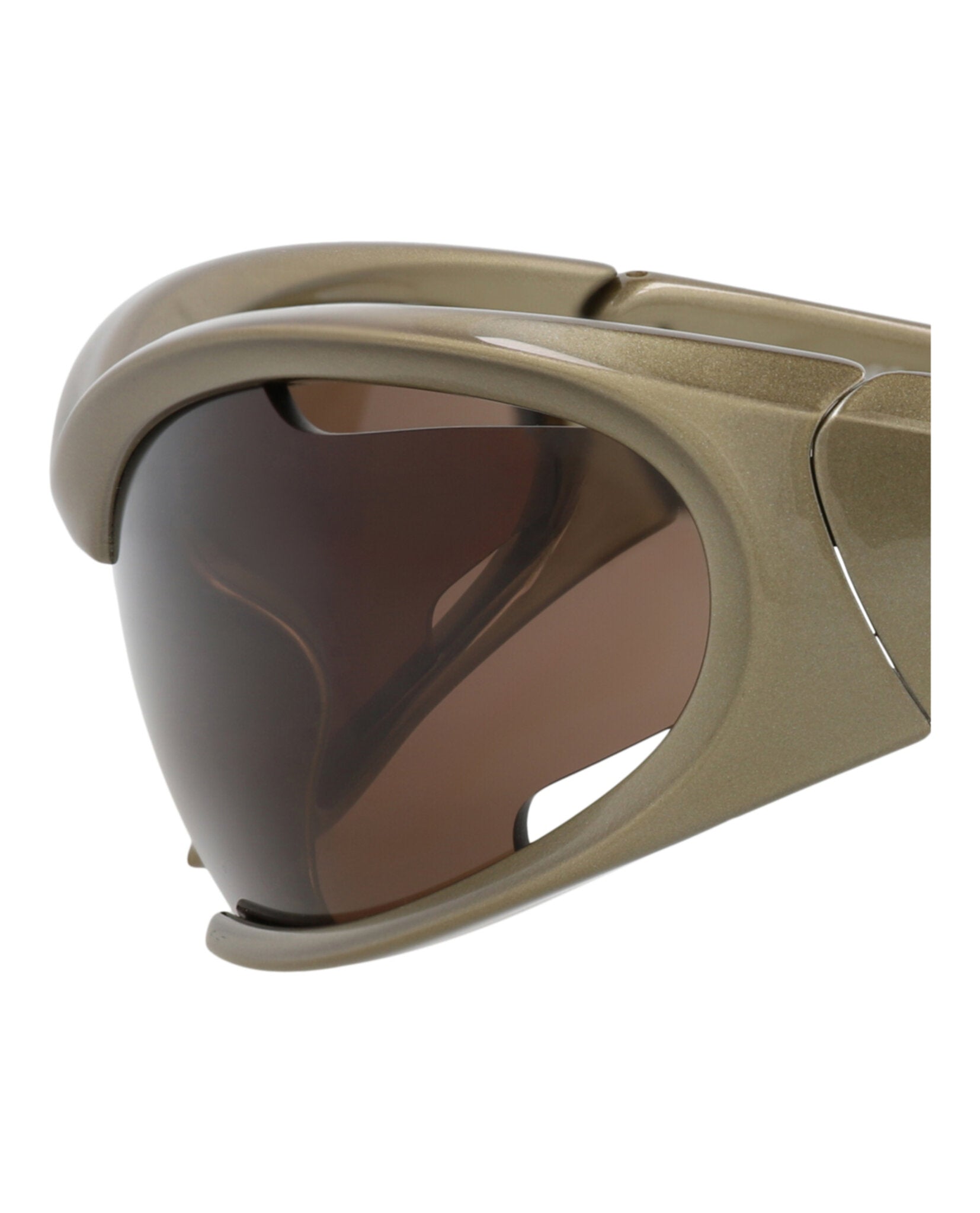 Gafas de sol