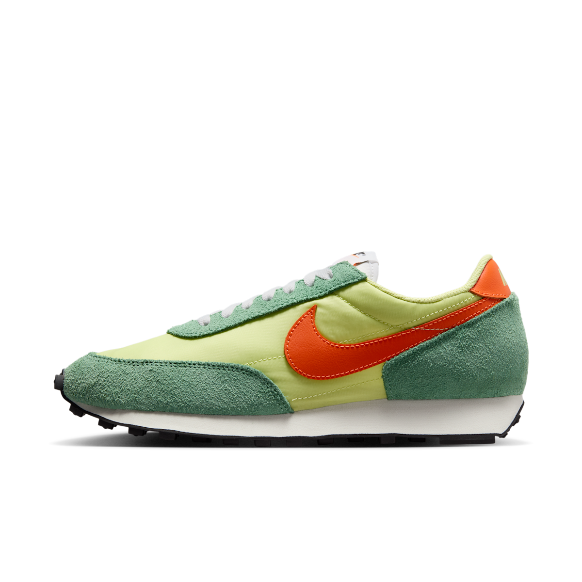 Zapatos de hombre