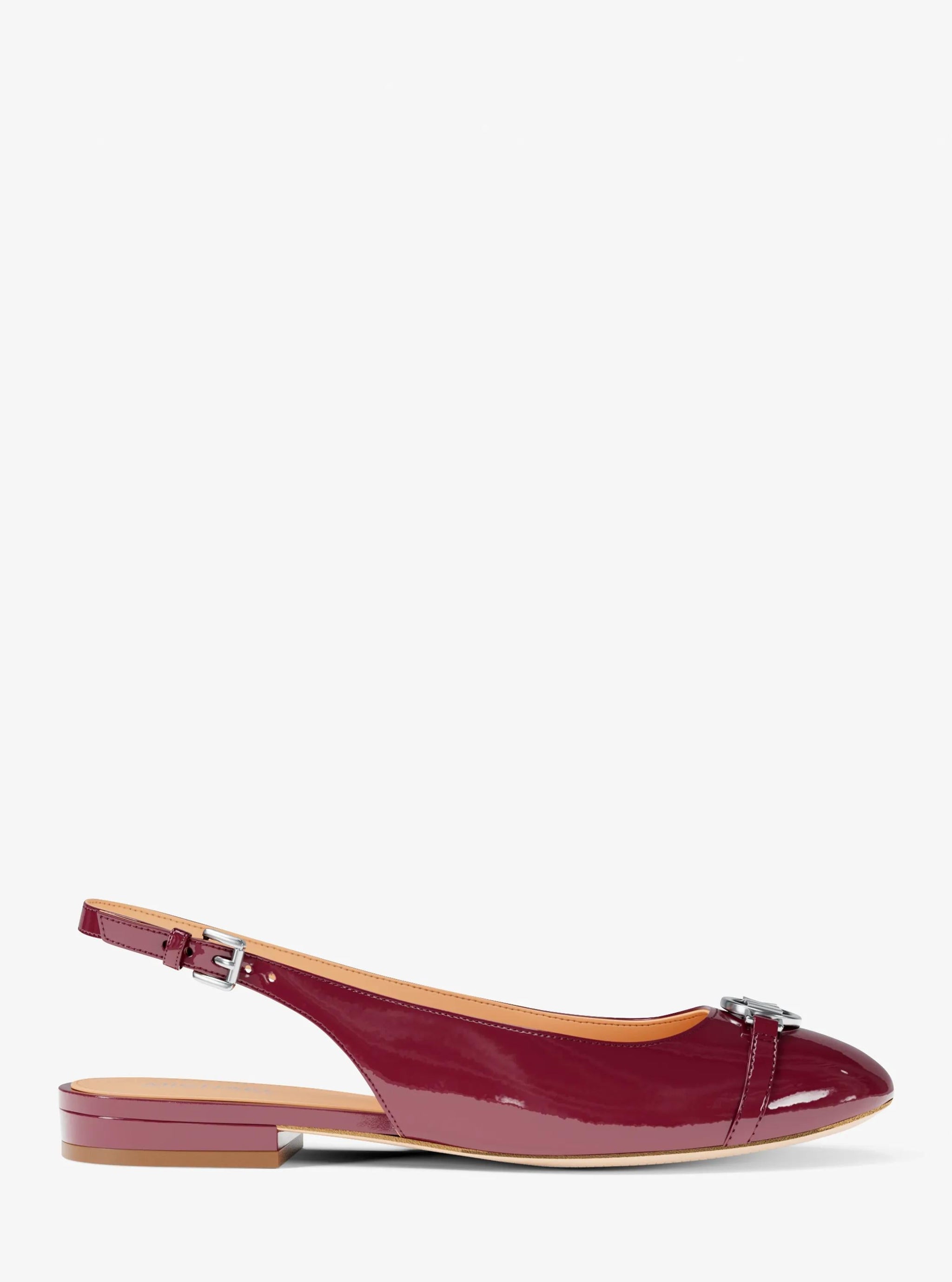 Zapatos