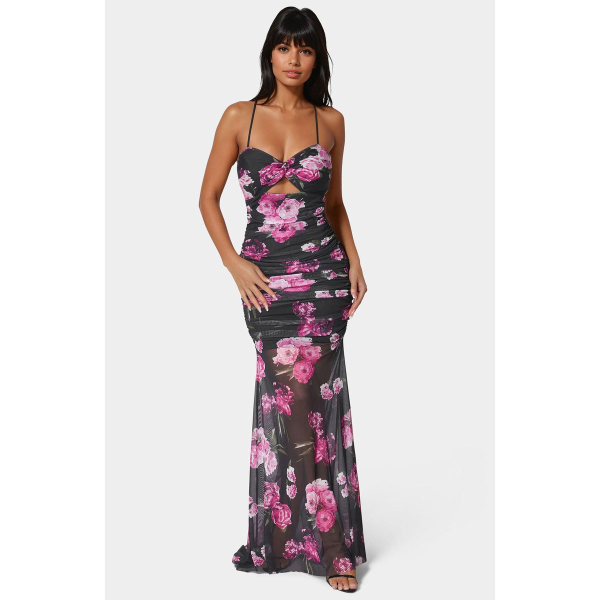 Vestido de mujer
