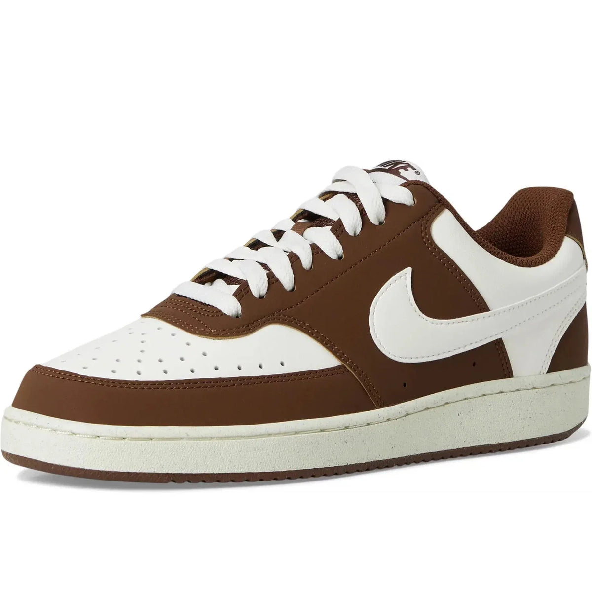 Tenis